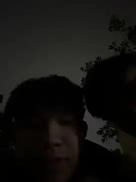 Chat XXX en directo de DD-101