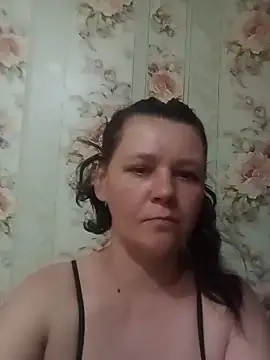 Chat XXX en directo de KellyCarter_