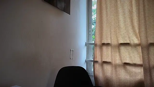romeolovedark লাইভ XXX চ্যাট