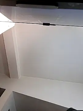 AmyCubes 现场XXX聊天