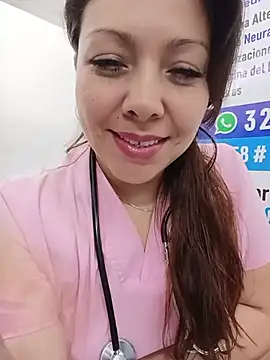 SARA_21- Live XXX-Chat