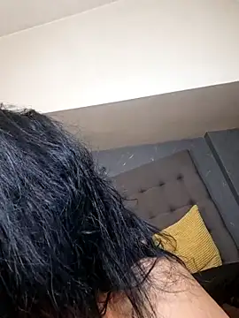 Chat XXX Live AmyCubes