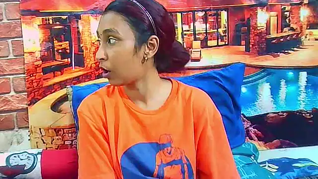 دردشة IndianSexyButt الجنسية المباشرة