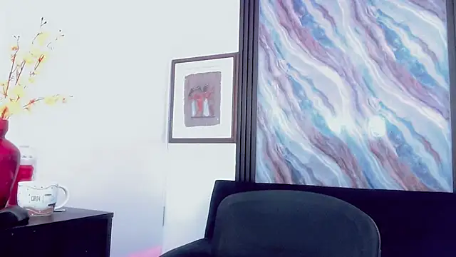 bellatrixx_69 élő XXX-chatje