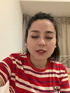 orangeoneday Live XXX-Chat