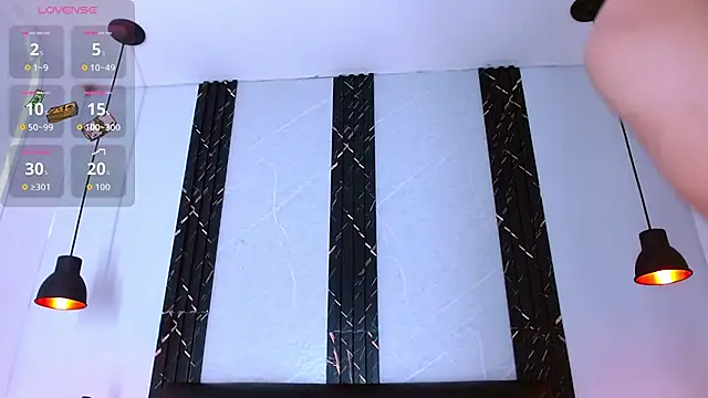 Feiccer_Castquer: вебкам-шоу