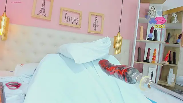دردشة leylla_ الجنسية المباشرة