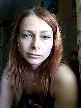 PayForMuse – Naživo XXX chat