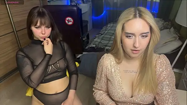 xxx_sandra_n Live XXX chat