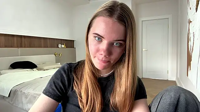 doana_bebriti's Live XXX Chat