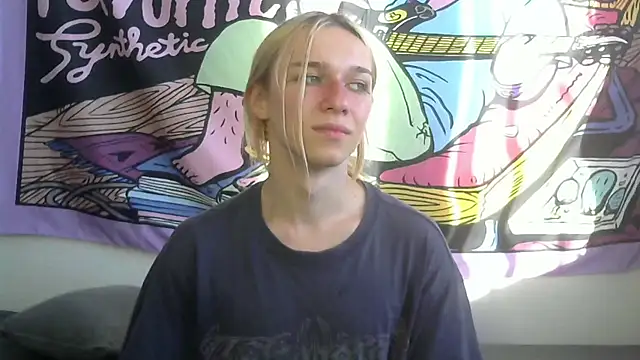Chat XXX Live icebenz