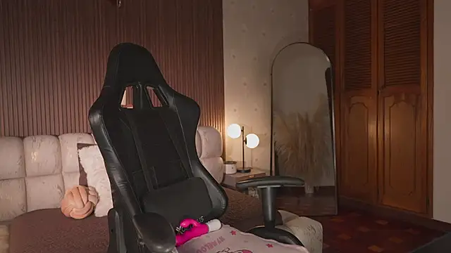 KateOwens XXX чат на живо