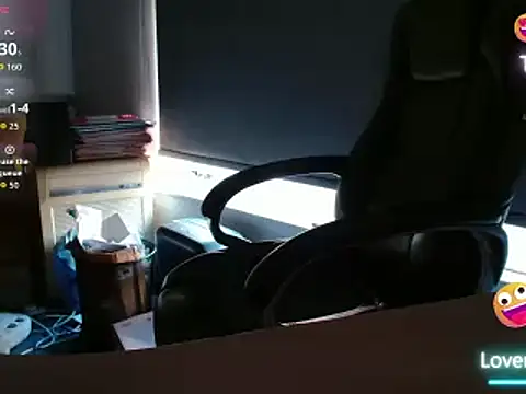 bigbadjon69 Adlı Modelin Canlı XXX Sohbeti