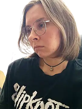 Aashikalaa Live XXX-Chat