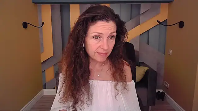 EllaLong – Naživo XXX chat