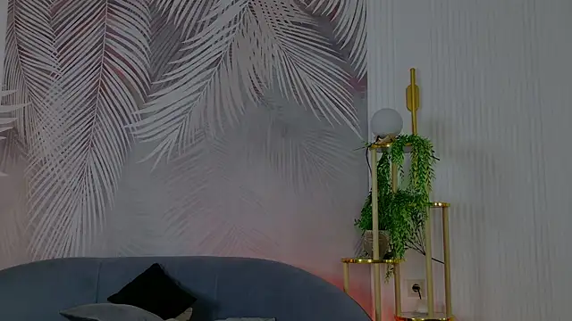Marie_DiazeのライブXXXチャット