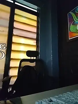 SrJacobs XXX чат на живо