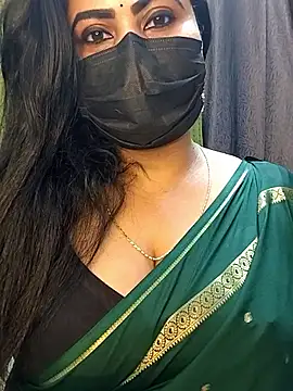 Anushka_flower Chat XXX live