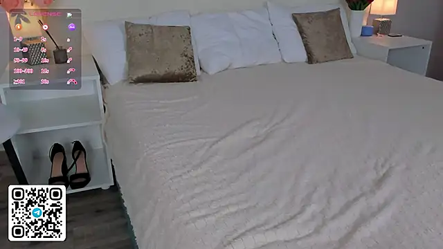 Anellyball Live XXX-Chat
