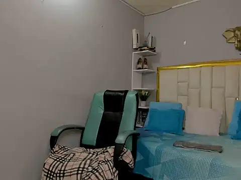 Онлайн чат XXX badboyjuan_