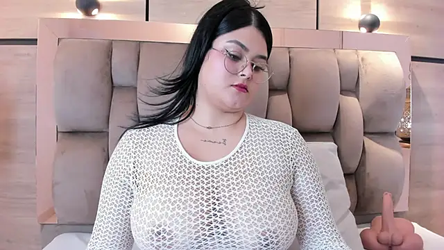 im_mou_ Chat XXX live