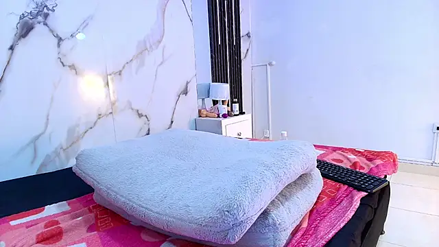 BarbaraFerrer69 – Naživo XXX chat