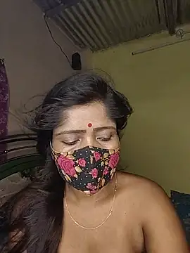 Love143A Live XXX-chat