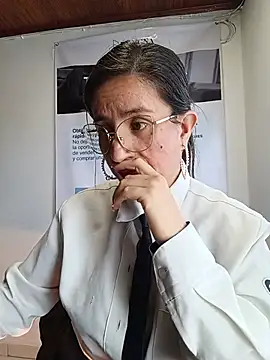 Valentina--1 Obrolan Langsung XXX