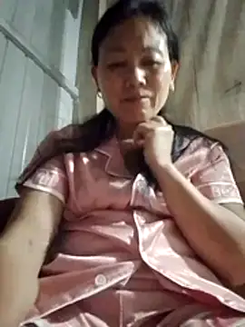 Živý XXX chat Kiss_love2