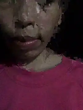 Sembang XXX Secara Langsung Big_cum120
