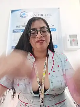 SOFI__10 Obrolan Langsung XXX