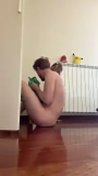Red_dragon94 Live XXX Chat