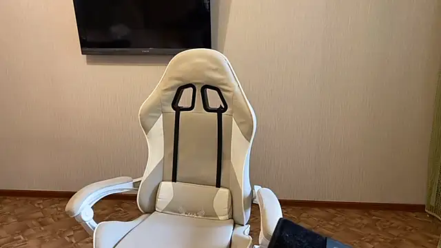 LauriWhitlock's Webcam Show