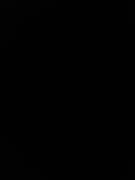 UncutHammer69's Live XXX Chat