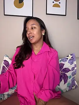 DianaHopson – Naživo XXX chat