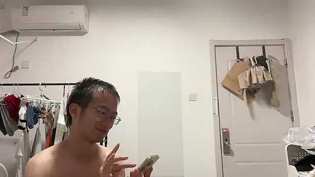 sidjan1のライブXXXチャット