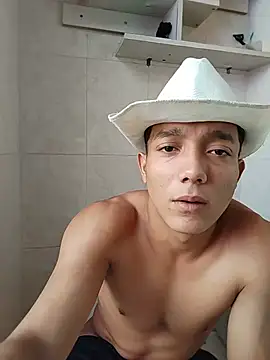 tayson_: онлайн-секс-чат