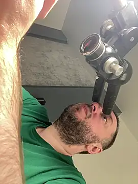 DorianJeday Live XXX-chat