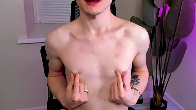 Онлайн чат XXX Emmit_Barker