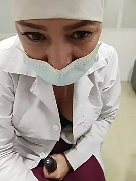 _Zoe_777 라이브 XXX 채팅