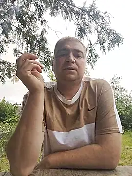 Dimentrius – Naživo XXX chat