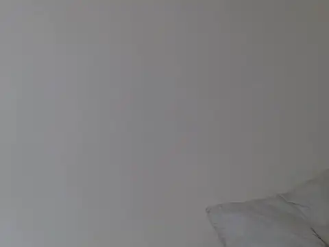 Show de webcam de Alejo_cum42