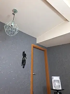 AmyCubes Adlı Modelin Canlı XXX Sohbeti