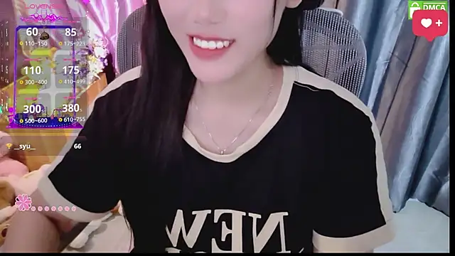 Dully_anan Live XXX chat