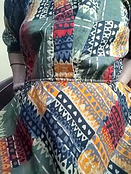 دردشة Ruhi_07 الجنسية المباشرة