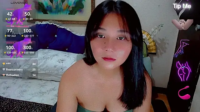 Filipinapoca Obrolan Langsung XXX