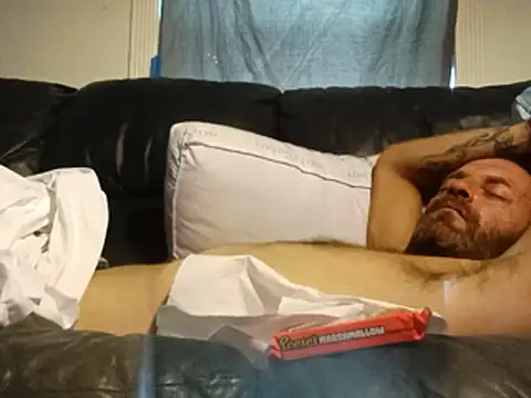 sterng6969's Live XXX Chat