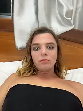 nikkiasspussy Show in webcam