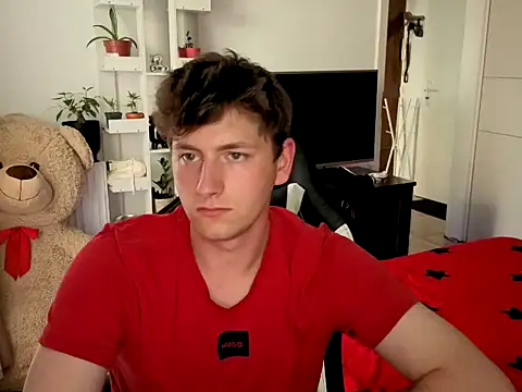Germanyhot19 现场XXX聊天