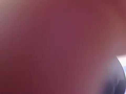KittyKissess02 现场XXX聊天